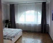 3-комнатная квартира площадью 110 кв.м, Зацепский Вал ул., 5 | цена 33 000 000 руб. | www.metrprice.ru