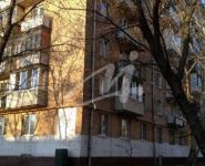 2-комнатная квартира площадью 50 кв.м, Старомарьинское ш., 11 | цена 8 290 000 руб. | www.metrprice.ru