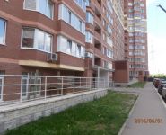 1-комнатная квартира площадью 45.61 кв.м, Калинина ул, 8 | цена 3 963 509 руб. | www.metrprice.ru