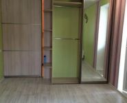 1-комнатная квартира площадью 32 кв.м, Ялагина ул., 13 | цена 2 500 000 руб. | www.metrprice.ru