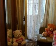 3-комнатная квартира площадью 63 кв.м, Полярная ул., 22К2 | цена 9 000 000 руб. | www.metrprice.ru