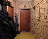 3-комнатная квартира площадью 74.4 кв.м, Нижнелихоборский 3-й пр., 16/25 | цена 10 700 000 руб. | www.metrprice.ru