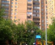 3-комнатная квартира площадью 70 кв.м, Пивченкова ул., 7 | цена 16 000 000 руб. | www.metrprice.ru