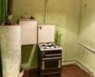 2-комнатная квартира площадью 35 кв.м, Ленинская ул., 32/1 | цена 950 000 руб. | www.metrprice.ru