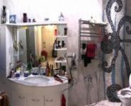 4-комнатная квартира площадью 104.5 кв.м, Сущевский Вал ул., 3/5А | цена 24 000 000 руб. | www.metrprice.ru