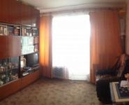 2-комнатная квартира площадью 52 кв.м, улица Механизаторов, 9 | цена 3 050 000 руб. | www.metrprice.ru
