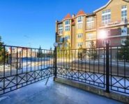 3-комнатная квартира площадью 100 кв.м, | цена 5 650 000 руб. | www.metrprice.ru