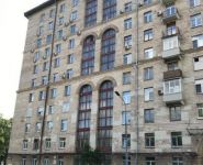 2-комнатная квартира площадью 53 кв.м, Университетский просп., 9 | цена 19 200 000 руб. | www.metrprice.ru