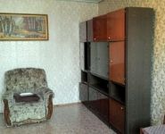 1-комнатная квартира площадью 40 кв.м, Луговой пр., 4К2 | цена 6 800 000 руб. | www.metrprice.ru