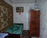 2-комнатная квартира площадью 0 кв.м, Коммунистическая ул. | цена 1 550 000 руб. | www.metrprice.ru
