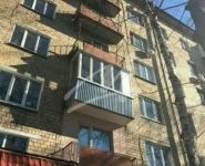 3-комнатная квартира площадью 70 кв.м, Усиевича ул., 3 | цена 16 200 000 руб. | www.metrprice.ru