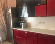 3-комнатная квартира площадью 96 кв.м в Микрорайон "Белая Дача", 2-й Покровский пр., 14К2 | цена 11 000 000 руб. | www.metrprice.ru