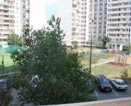 3-комнатная квартира площадью 84 кв.м, Саранская ул., 6К2 | цена 15 100 000 руб. | www.metrprice.ru