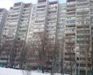 3-комнатная квартира площадью 66 кв.м, Северодвинская улица, 19 | цена 10 800 000 руб. | www.metrprice.ru
