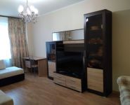 2-комнатная квартира площадью 70 кв.м,  | цена 8 071 000 руб. | www.metrprice.ru
