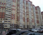 2-комнатная квартира площадью 70 кв.м, Маковского ул., 16 | цена 8 000 000 руб. | www.metrprice.ru