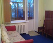 1-комнатная квартира площадью 32 кв.м, Быковское ш., 6 | цена 2 700 000 руб. | www.metrprice.ru