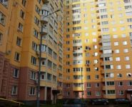 3-комнатная квартира площадью 67 кв.м, Юности ул., 2 | цена 6 900 000 руб. | www.metrprice.ru
