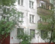 3-комнатная квартира площадью 56 кв.м, Владимирская 1-я ул., 25К3 | цена 6 800 000 руб. | www.metrprice.ru