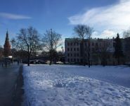 5-комнатная квартира площадью 85.4 кв.м, Кремлевская наб., 1/9С9 | цена 25 000 000 руб. | www.metrprice.ru