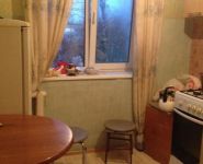 2-комнатная квартира площадью 48 кв.м, Дачная улица, 5 | цена 4 590 000 руб. | www.metrprice.ru