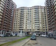 1-комнатная квартира площадью 47 кв.м, 6-й мкр, 1К1 | цена 4 550 000 руб. | www.metrprice.ru