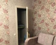 2-комнатная квартира площадью 40 кв.м, ДРСУ-4 ул., 10 | цена 3 650 000 руб. | www.metrprice.ru