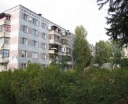 2-комнатная квартира площадью 45.4 кв.м,  | цена 1 850 000 руб. | www.metrprice.ru