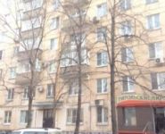 2-комнатная квартира площадью 40 кв.м, Калошин пер., 6С1 | цена 15 500 000 руб. | www.metrprice.ru