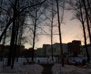 2-комнатная квартира площадью 45 кв.м, Олимпийский пр-т, 15К17 | цена 4 750 000 руб. | www.metrprice.ru