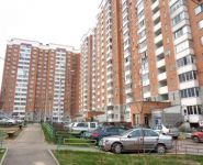2-комнатная квартира площадью 72 кв.м, Тепличная ул., 2 | цена 5 950 000 руб. | www.metrprice.ru