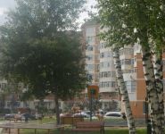 1-комнатная квартира площадью 52 кв.м, Ландышевая ул., 14 | цена 9 890 000 руб. | www.metrprice.ru