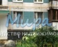 2-комнатная квартира площадью 42 кв.м, 9-я Северная линия, 11 | цена 5 200 000 руб. | www.metrprice.ru