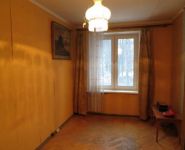 2-комнатная квартира площадью 45 кв.м, Коштоянца ул., 31 | цена 7 500 000 руб. | www.metrprice.ru