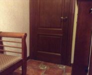 2-комнатная квартира площадью 61 кв.м, Мира просп., 183 | цена 10 650 000 руб. | www.metrprice.ru