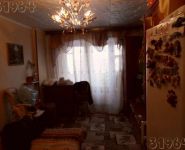 3-комнатная квартира площадью 57 кв.м, Игнатьевская ул. | цена 3 900 000 руб. | www.metrprice.ru
