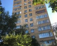 2-комнатная квартира площадью 53 кв.м, Артековская улица, 5к1 | цена 11 000 000 руб. | www.metrprice.ru