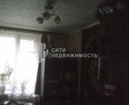 3-комнатная квартира площадью 55 кв.м, Ватутина ул., 3К2 | цена 9 600 000 руб. | www.metrprice.ru
