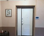 3-комнатная квартира площадью 110 кв.м, Зацепский Вал ул., 5 | цена 33 000 000 руб. | www.metrprice.ru