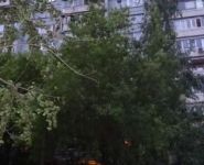 3-комнатная квартира площадью 69 кв.м, Довженко ул., 12К2 | цена 15 500 000 руб. | www.metrprice.ru