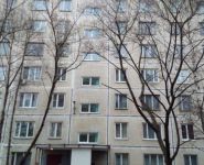 3-комнатная квартира площадью 64 кв.м, Панковский 1-й пр., 1 | цена 6 300 000 руб. | www.metrprice.ru