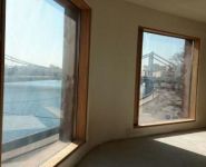 3-комнатная квартира площадью 243 кв.м в ЖК "Кленовый DOM", Пречистенская наб., 5 | цена 336 028 320 руб. | www.metrprice.ru