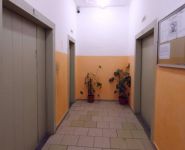1-комнатная квартира площадью 43.1 кв.м,  | цена 6 482 240 руб. | www.metrprice.ru