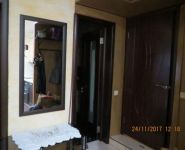 2-комнатная квартира площадью 58 кв.м, Колхозная ул., 170 | цена 5 890 000 руб. | www.metrprice.ru