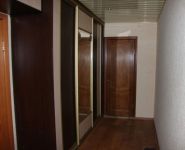 3-комнатная квартира площадью 64.89 кв.м, Калинина ул, 8 | цена 5 191 200 руб. | www.metrprice.ru
