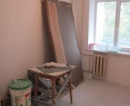 2-комнатная квартира площадью 77.43 кв.м, Тайнинская ул, 9 | цена 10 433 008 руб. | www.metrprice.ru
