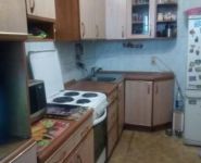 4-комнатная квартира площадью 85 кв.м, Дмитровский пр., 20К2 | цена 17 500 000 руб. | www.metrprice.ru