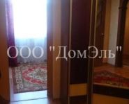 5-комнатная квартира площадью 106 кв.м, Ильича ул., 79 | цена 5 100 000 руб. | www.metrprice.ru