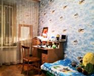 2-комнатная квартира площадью 43.5 кв.м, Ращупкина ул., 9 | цена 7 499 000 руб. | www.metrprice.ru