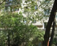 3-комнатная квартира площадью 0 кв.м, Быковское ш., 37 | цена 4 950 000 руб. | www.metrprice.ru